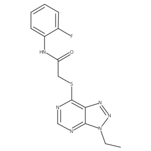 1058496-15-3 structure