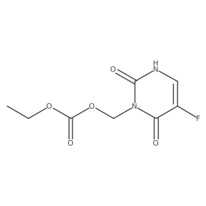 106206-97-7 structure