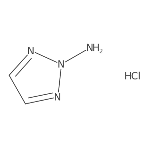 1071586-37-2结构式