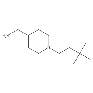 1072064-44-8 structure