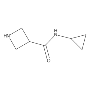 1073555-63-1 structure