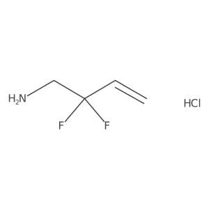 108781-54-0 structure