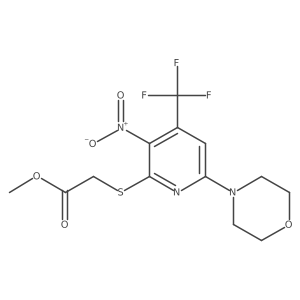 1089330-44-8结构式
