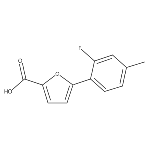 1094399-19-5 structure