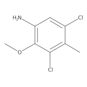 1098070-31-5 structure