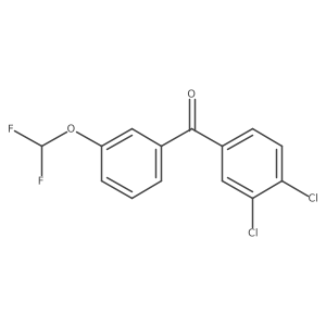 1098343-83-9结构式
