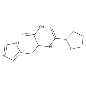 1101731-90-1 structure