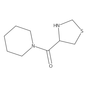 1103920-61-1 structure