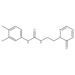1105232-37-8 structure
