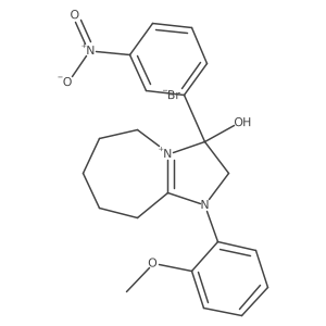 1106769-96-3 structure
