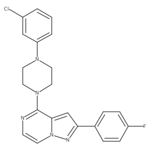 1111418-14-4结构式