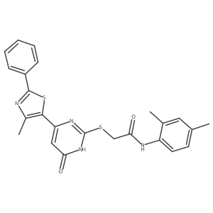 1115896-54-2 structure
