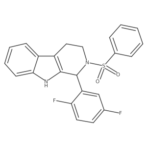 1115925-20-6 structure