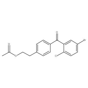 1118566-97-4 structure