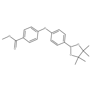 1128150-08-2结构式