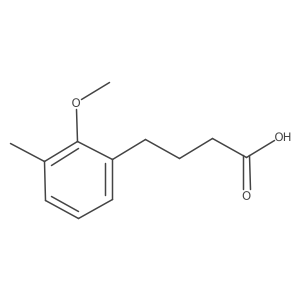 1130129-38-2结构式