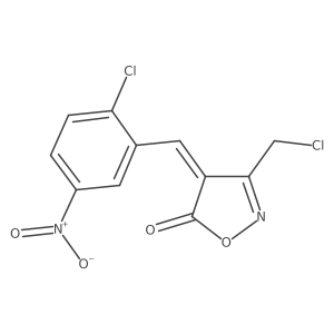 1142198-84-2结构式