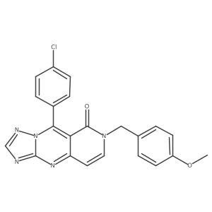 1144446-93-4 structure