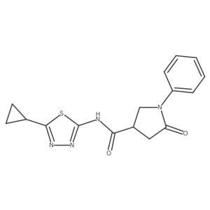 1144495-21-5结构式
