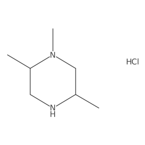 1152111-42-6 structure