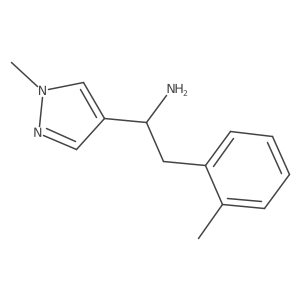 1152553-27-9 structure