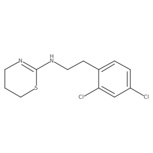1152584-51-4 structure