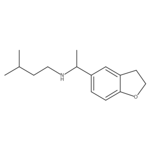 1157707-40-8 structure