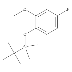 1164273-86-2结构式