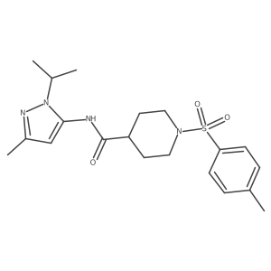 1170530-66-1 structure