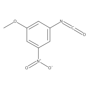 117162-84-2结构式