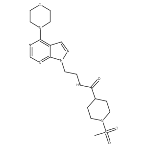 1172576-27-0结构式
