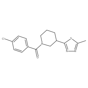 1173084-84-8 structure