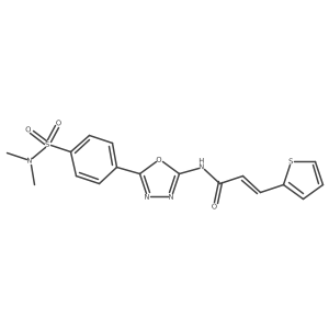 1173351-72-8 structure