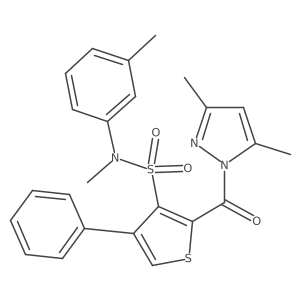 1173754-77-2 structure