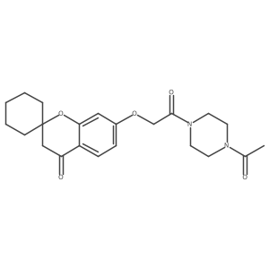 1175900-29-4 structure