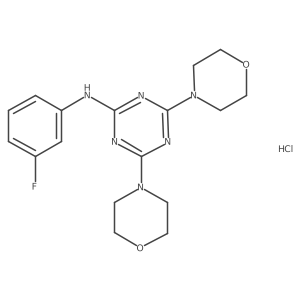 1179407-88-5结构式
