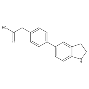 1181294-71-2 structure