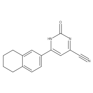 1181729-41-8 structure