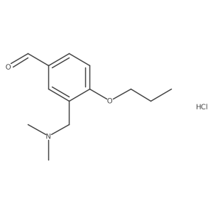 1185007-44-6 structure