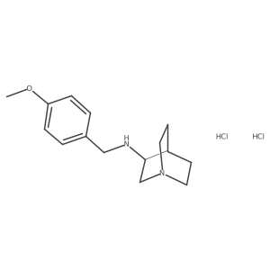 1185304-82-8 structure