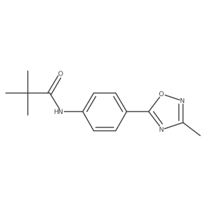 1189699-98-6 structure