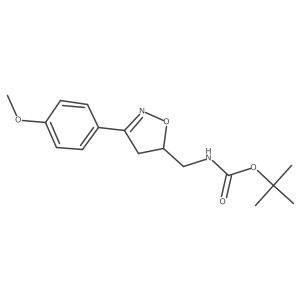 1193024-89-3 structure
