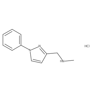 1193389-88-6 structure