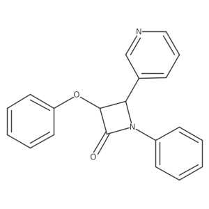 1197974-54-1 structure