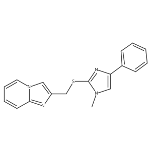 1201688-36-9 structure