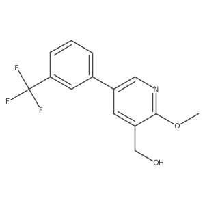 1202163-66-3 structure