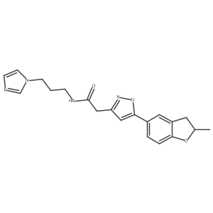 1203071-63-9结构式
