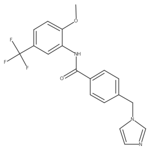 1203071-85-5 structure