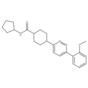 1203093-28-0结构式