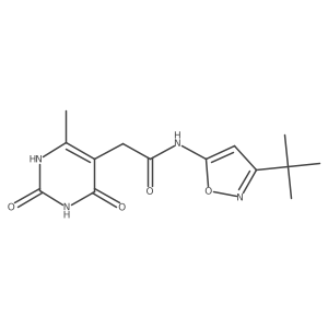 1203317-49-0 structure